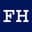 Fair Harbor Clothing